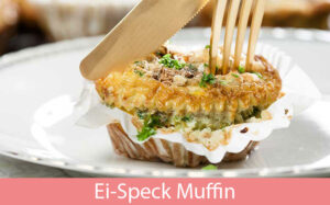 Low-Carb-Ei-speck-Muffin-300x187 Bauchfett loswerden: 5 Tipps um jede Woche 0,5 kg Bauchfett abzunehmen